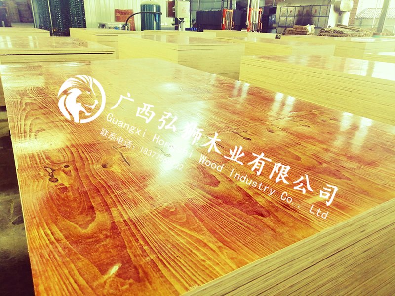 廣西建筑模板的優(yōu)勢在那里插圖 建筑模板優(yōu)勢